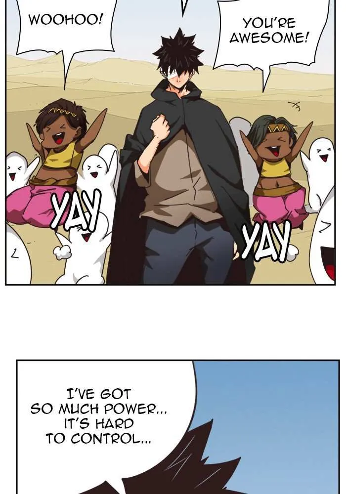 Chapter 494, page 35