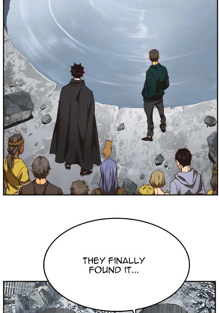 Chapter 494, page 88