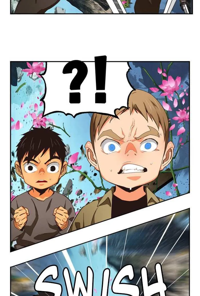 Chapter 497, page 32