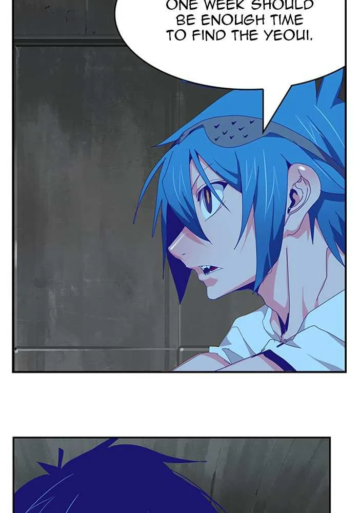 Chapter 499, page 37