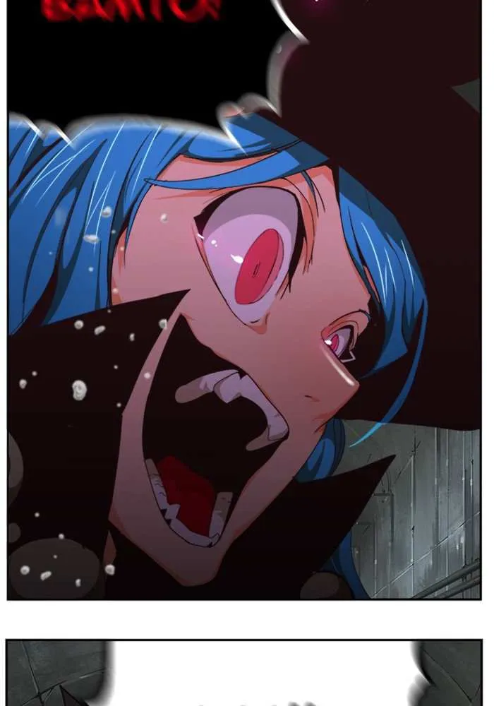 Chapter 499, page 82