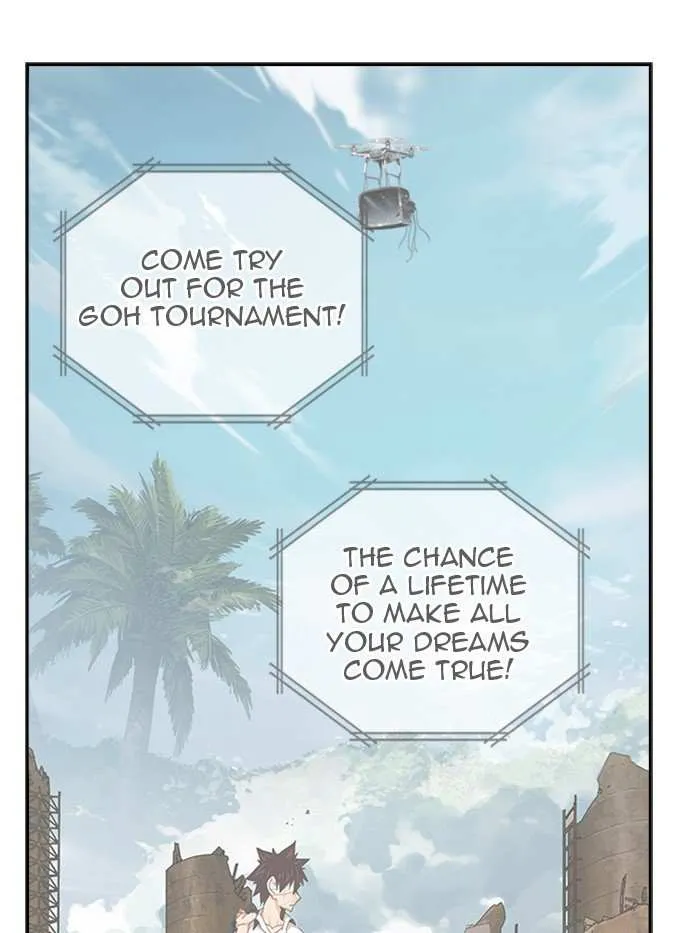Chapter 499, page 90