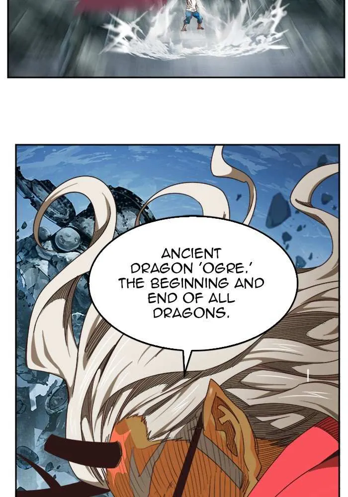 Chapter 500, page 78