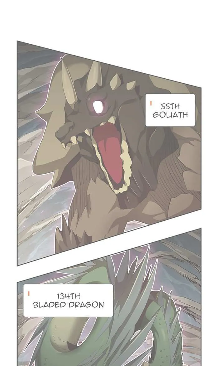 Chapter 503, page 1