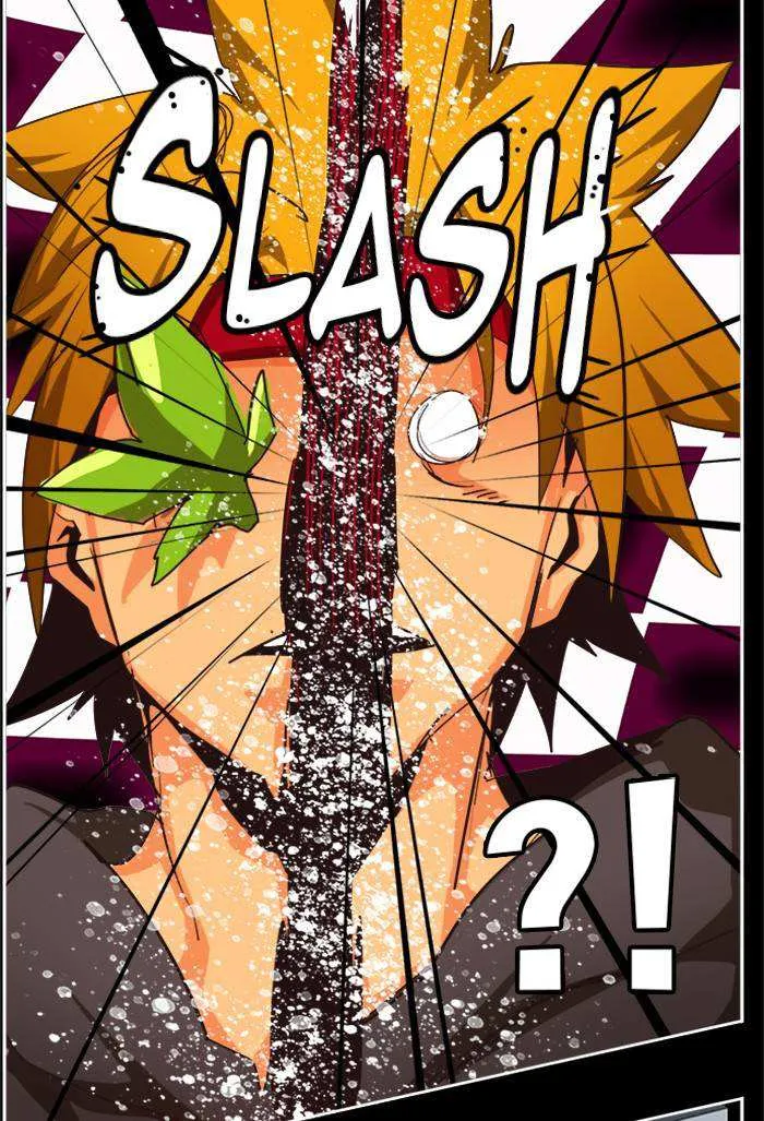 Chapter 505, page 61