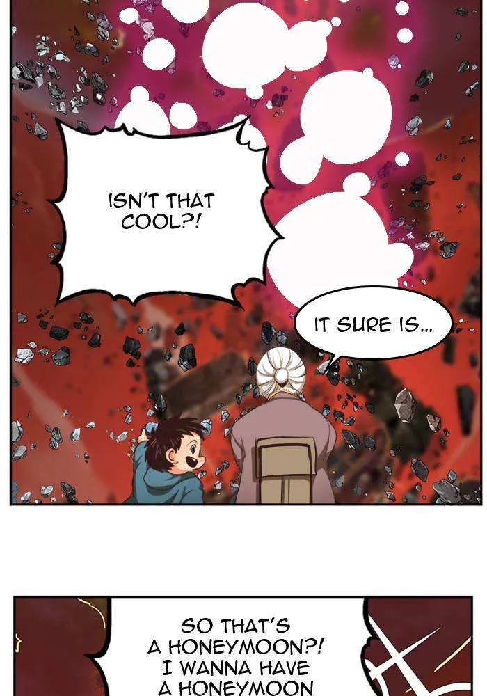 Chapter 507, page 101