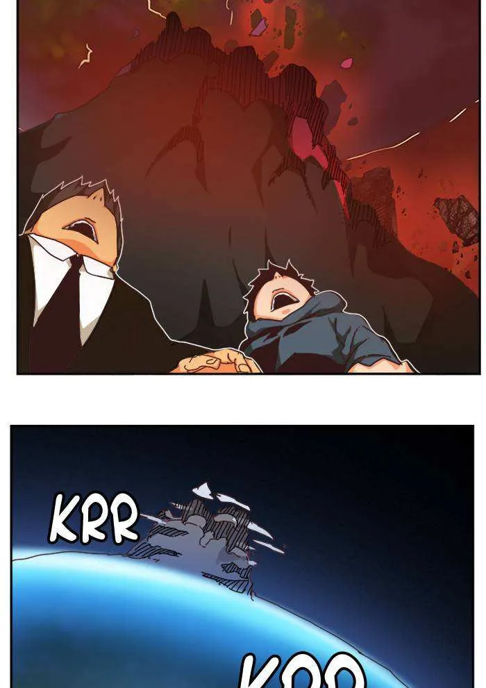 Chapter 508, page 9