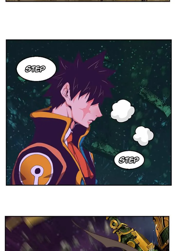Chapter 511, page 22