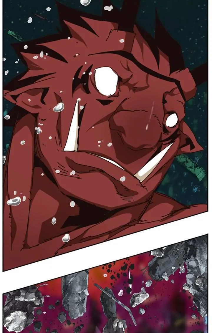 Chapter 512, page 89