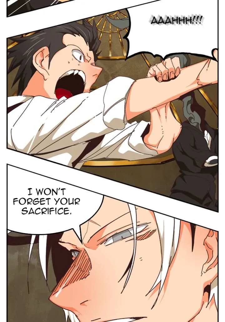 Chapter 513, page 60