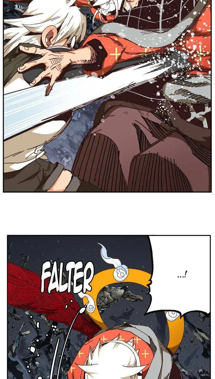 Chapter 528, page 38