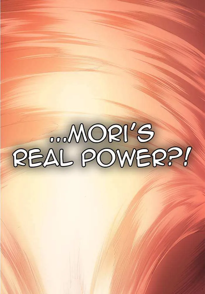 Chapter 533, page 76