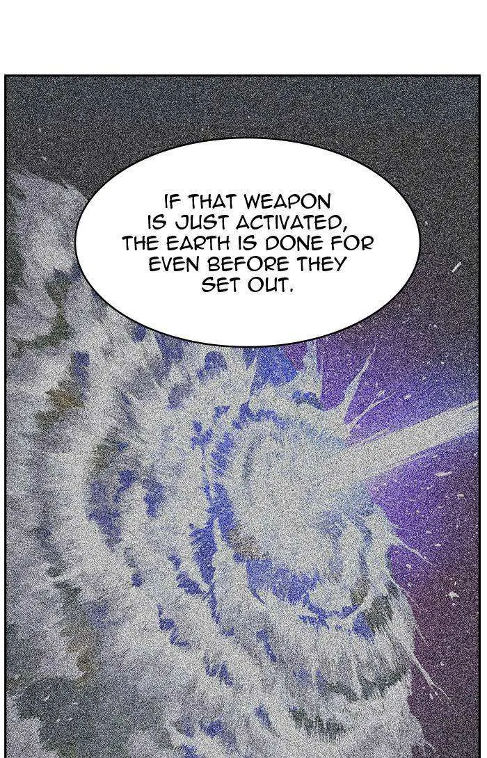 Chapter 538, page 54