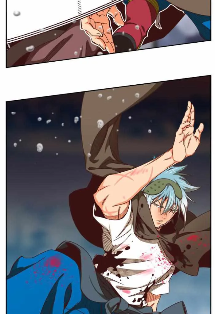 Chapter 545, page 97