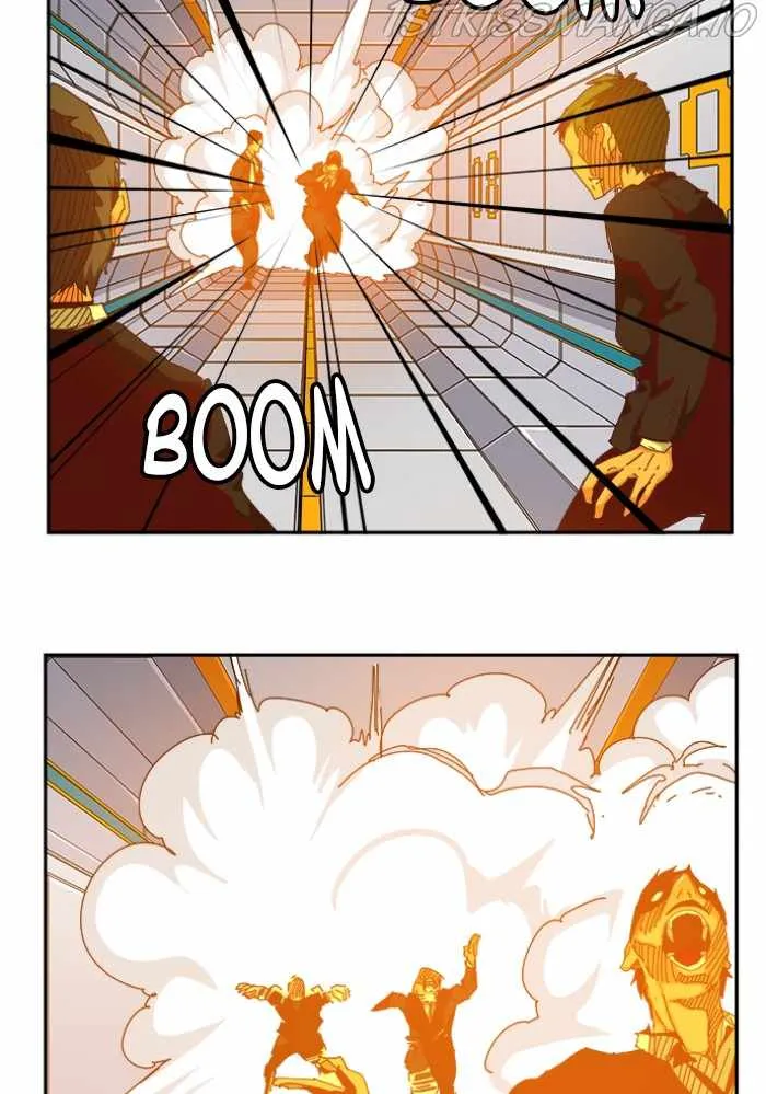 Chapter 547, page 11