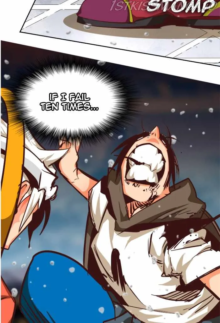 Chapter 547, page 116