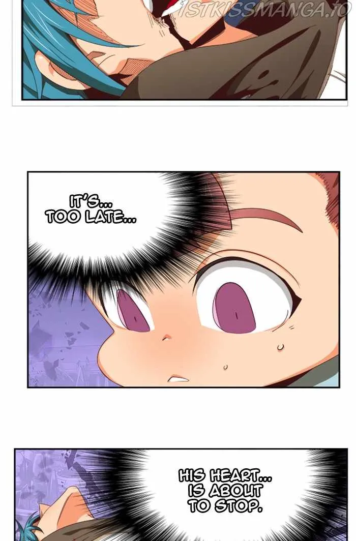 Chapter 548, page 91