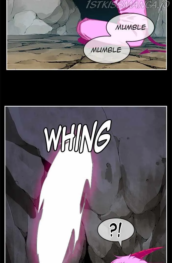 Chapter 549, page 42