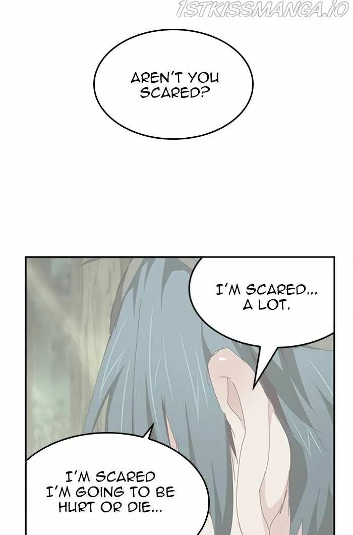 Chapter 549, page 130