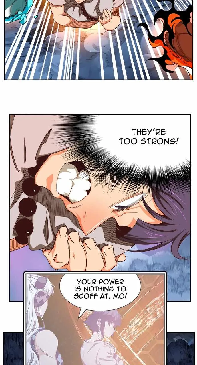Chapter 552, page 29