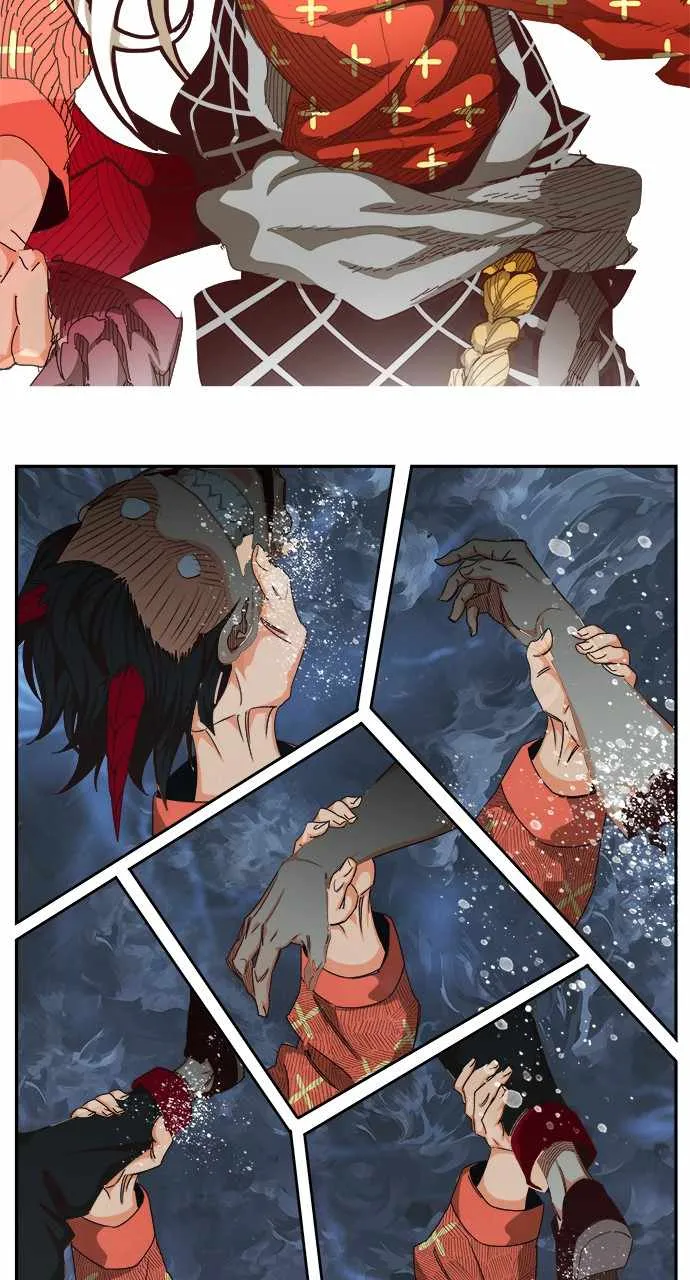 Chapter 552, page 89
