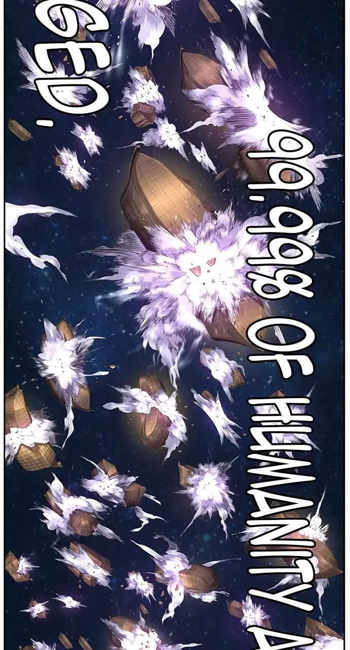 Chapter 553, page 47