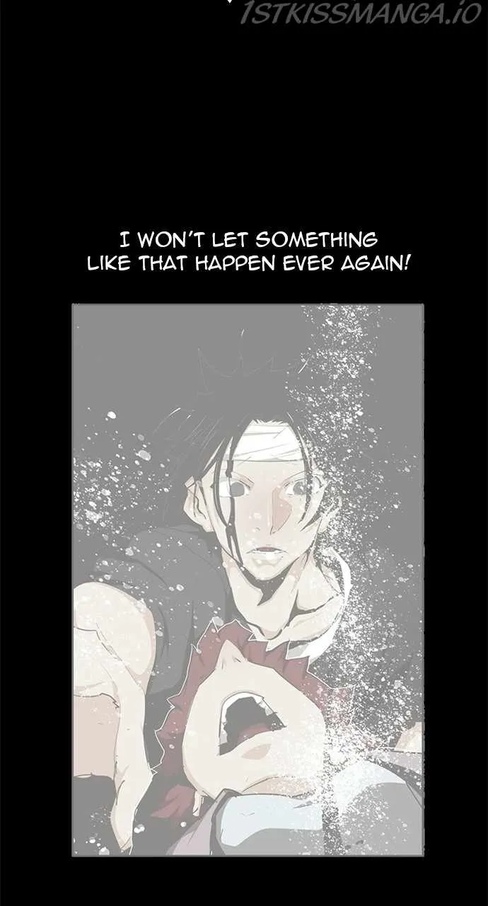 Chapter 561, page 34