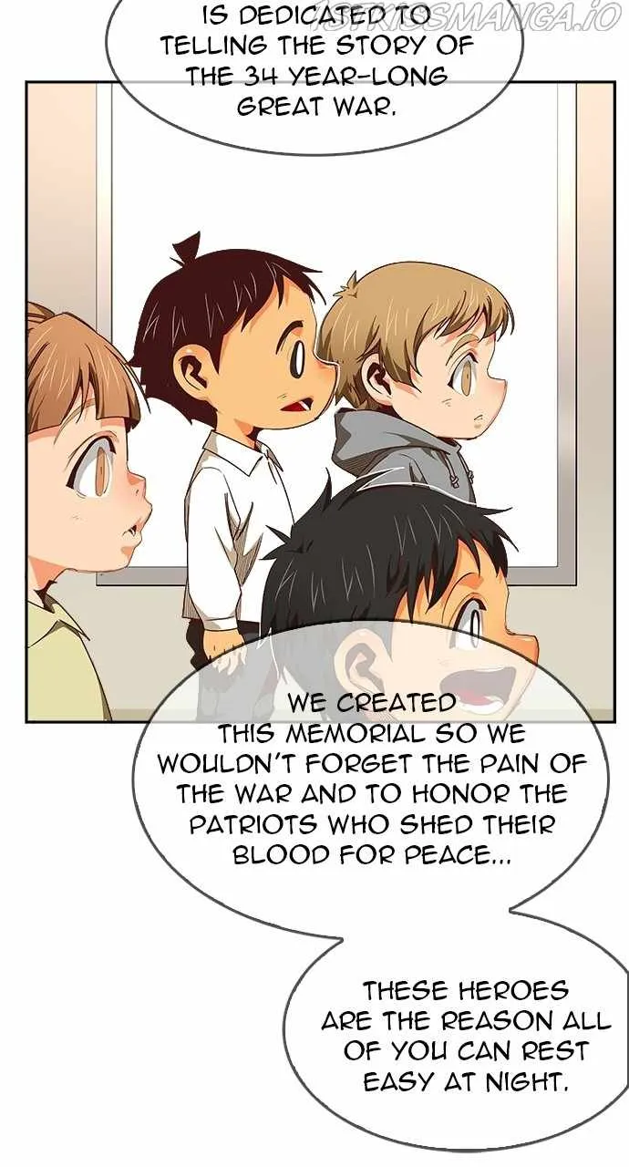 Chapter 567, page 93
