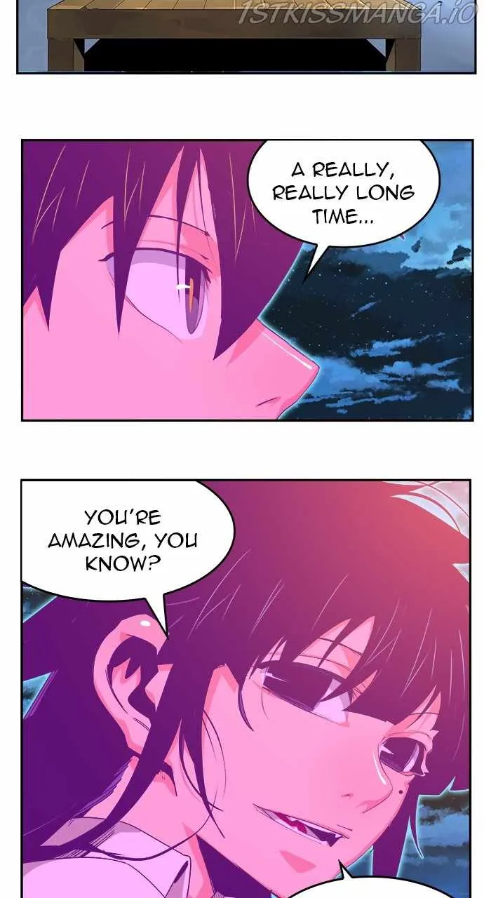 Chapter 570, page 85