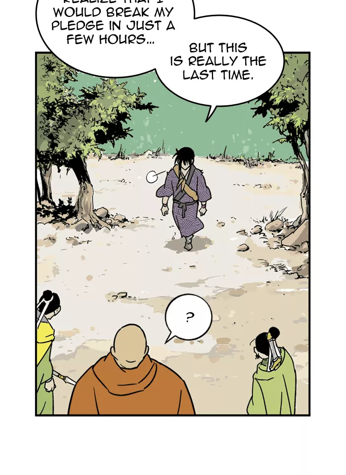 Chapter 1, page 70