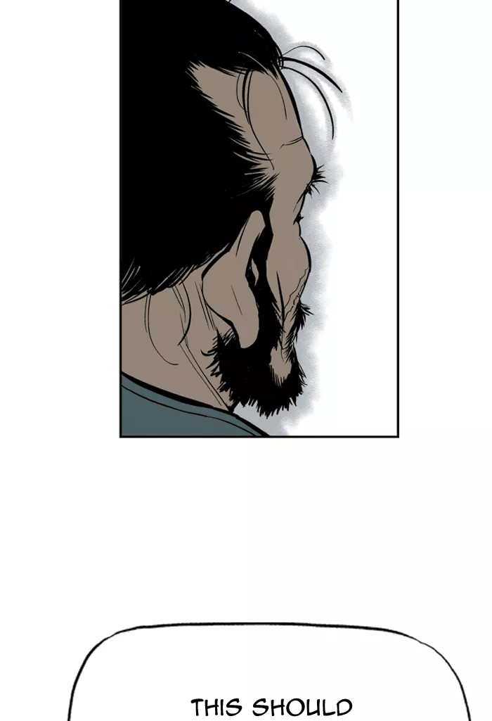 Chapter 4, page 61