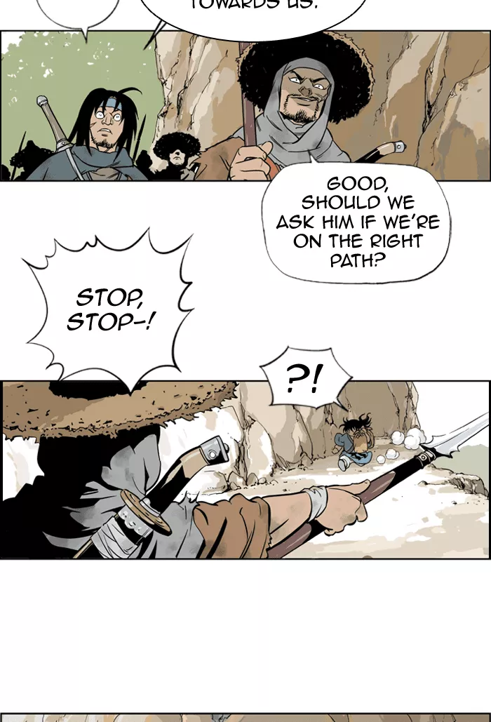 Chapter 4, page 96