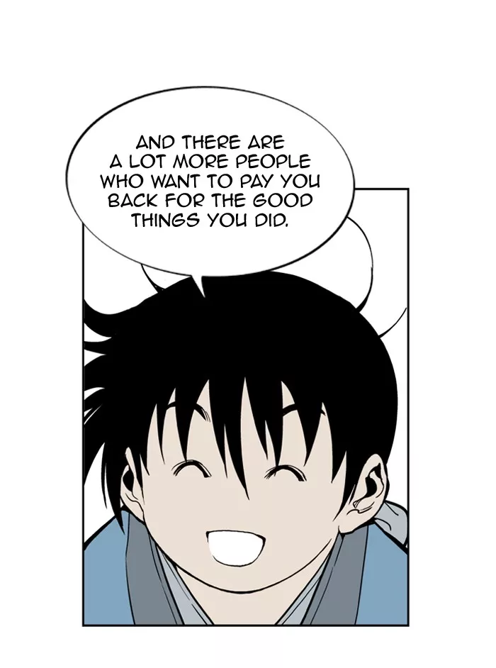 Chapter 5, page 35