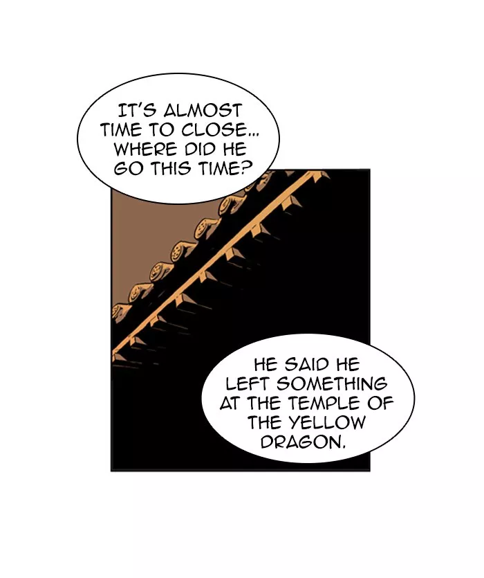 Chapter 6, page 3