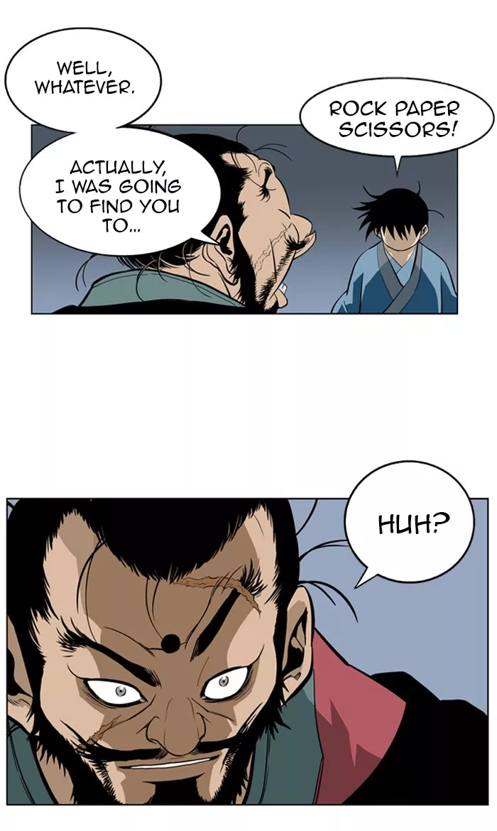 Chapter 6, page 48