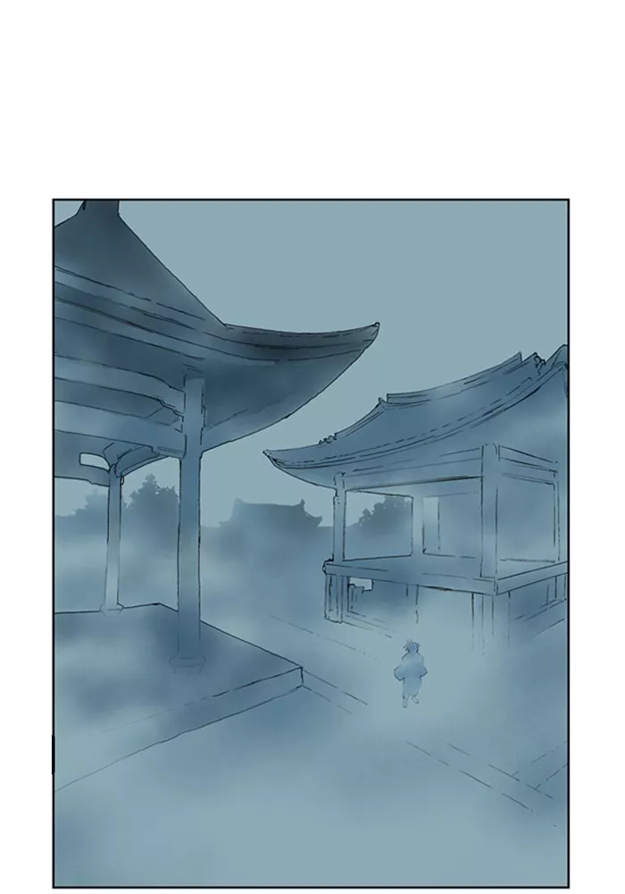 Chapter 9, page 36
