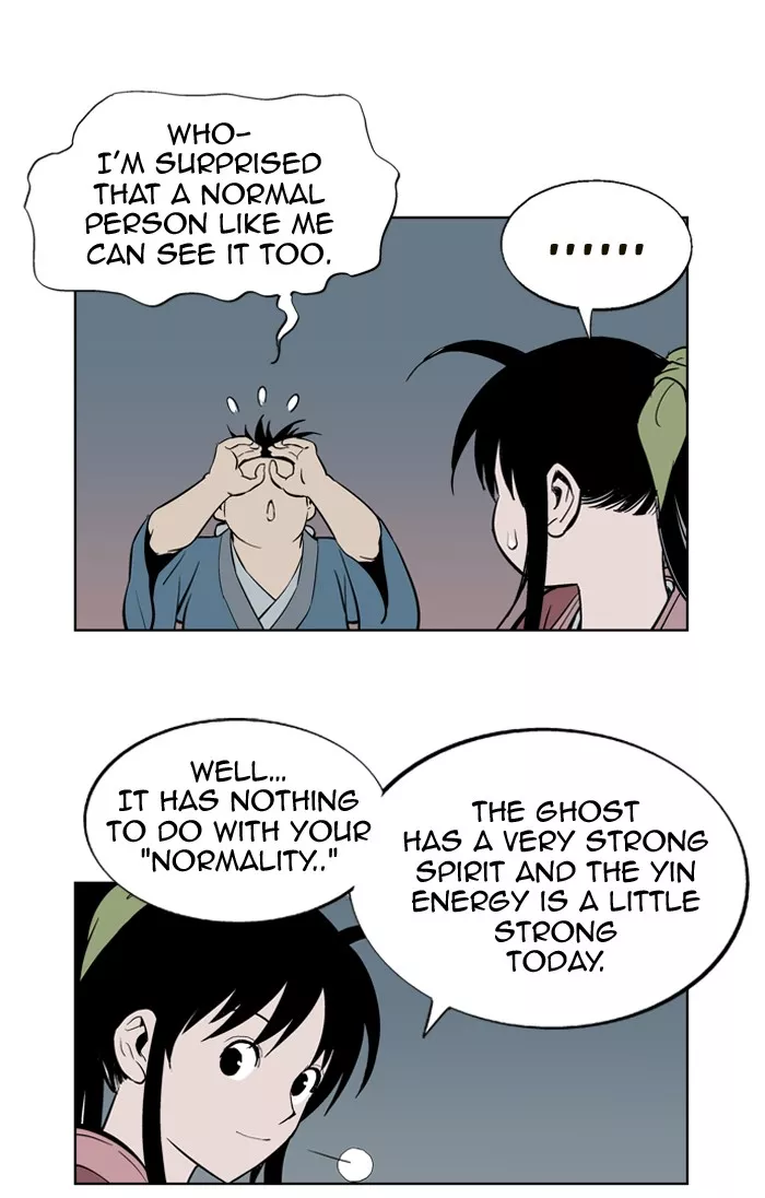 Chapter 9, page 72