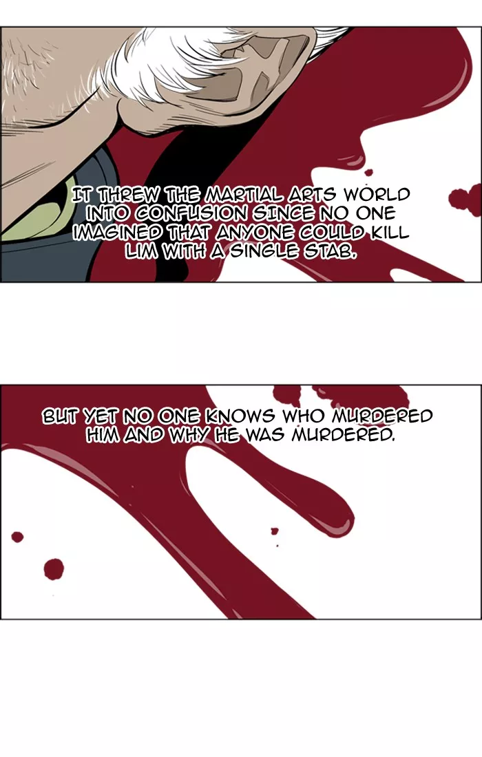 Chapter 11, page 11