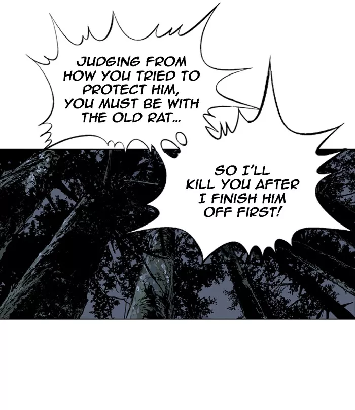 Chapter 12, page 77