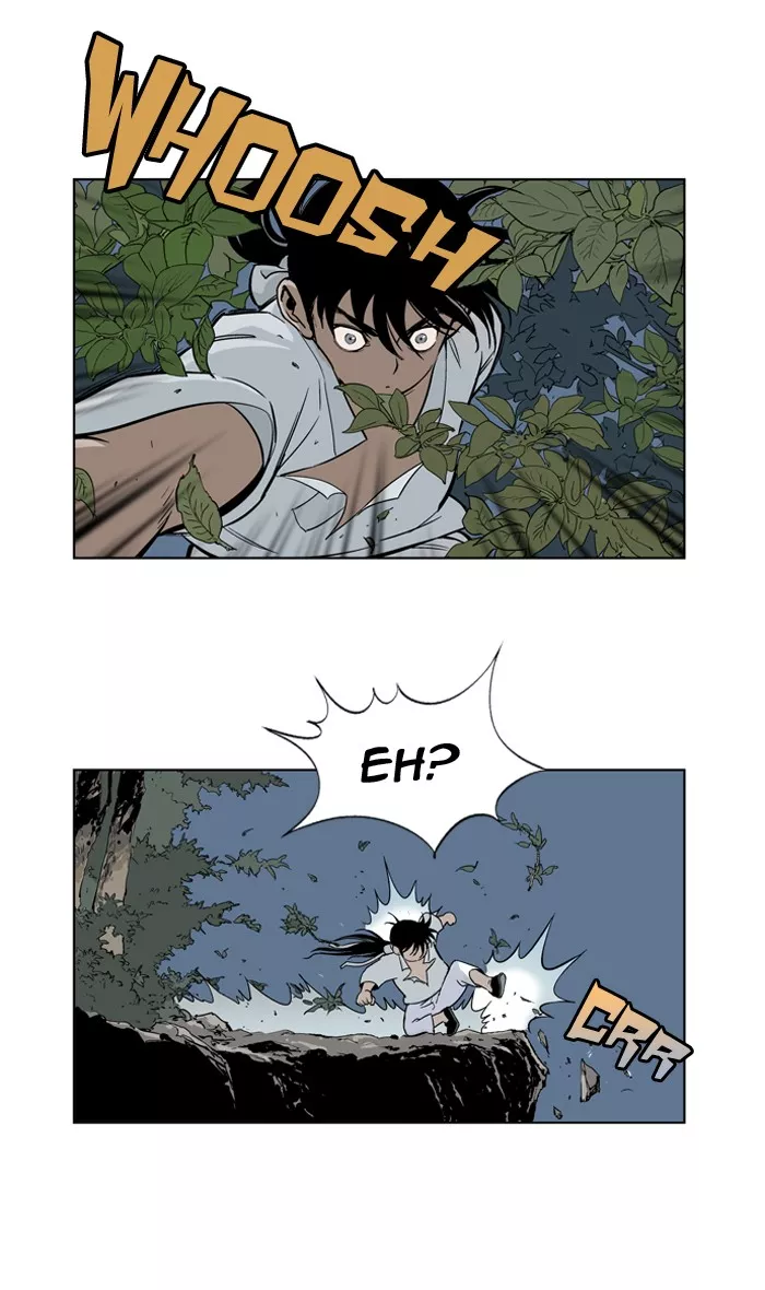 Chapter 14, page 48