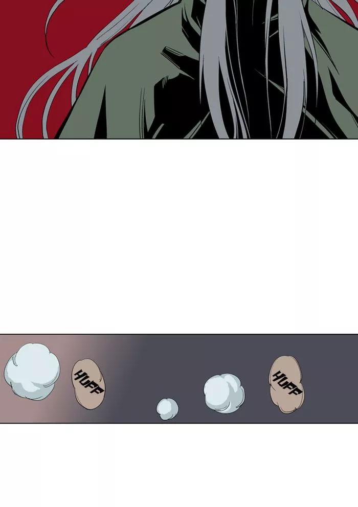 Chapter 16, page 40
