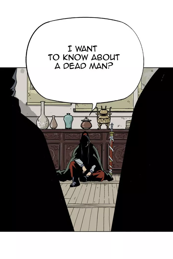Chapter 17, page 51