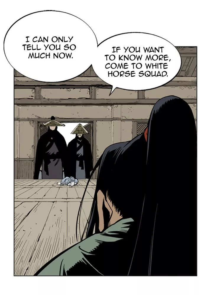 Chapter 17, page 64