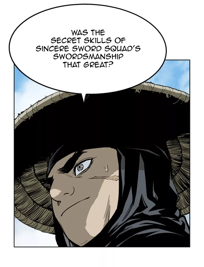 Chapter 18, page 15