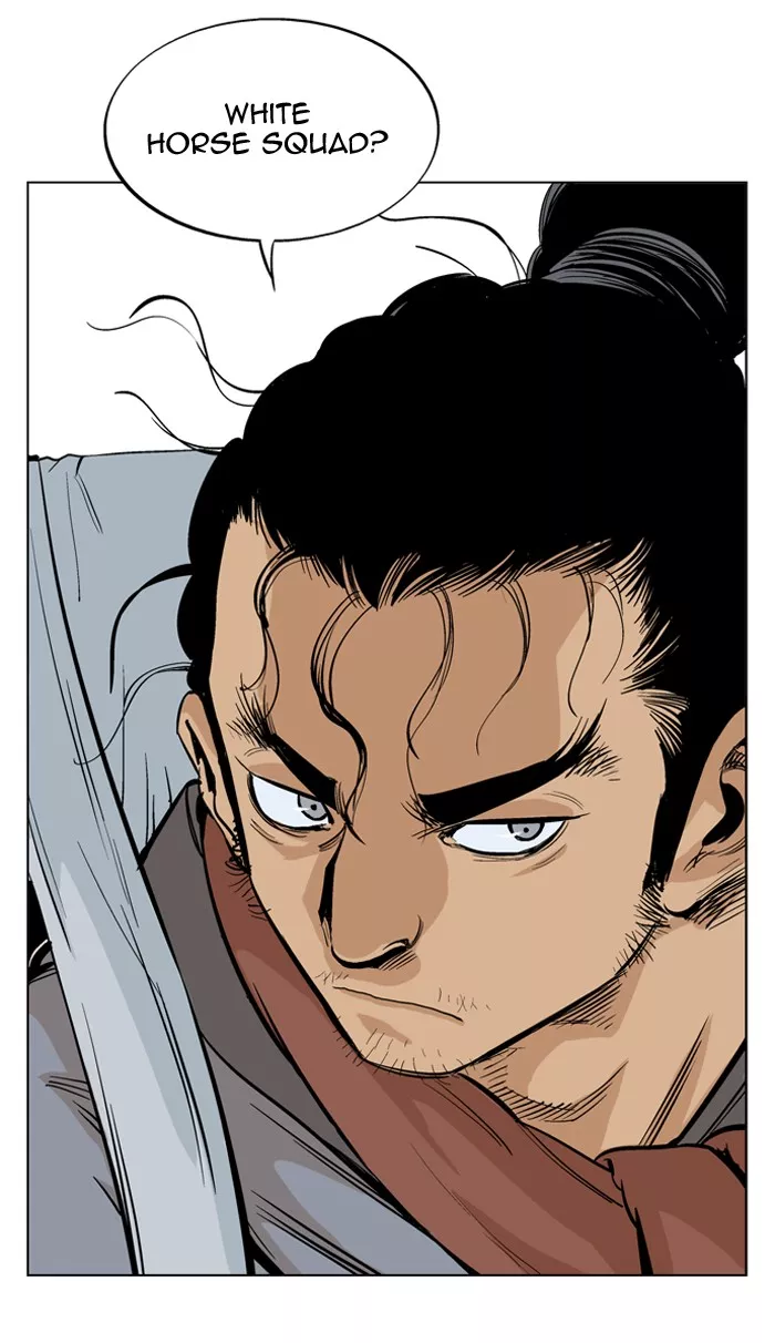 Chapter 22, page 65