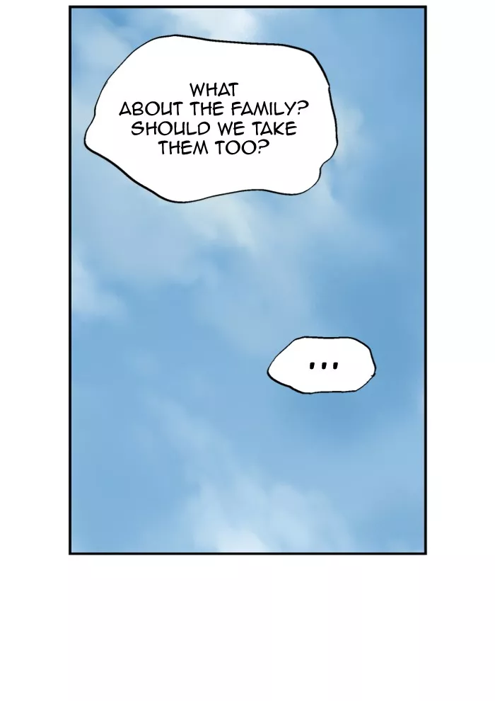 Chapter 23, page 60