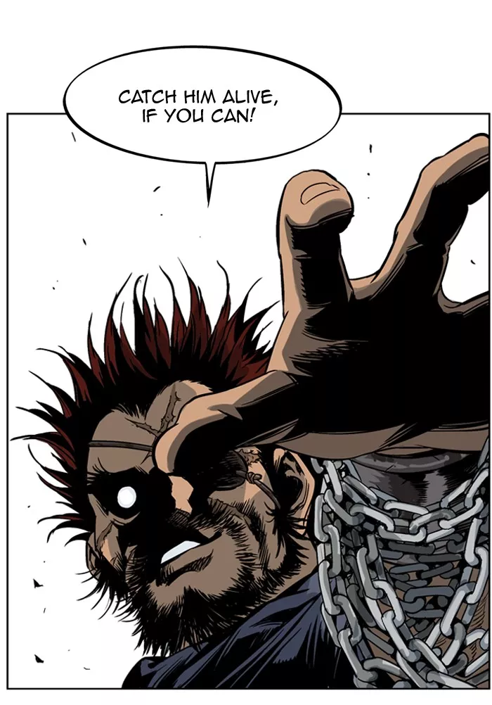 Chapter 27, page 41