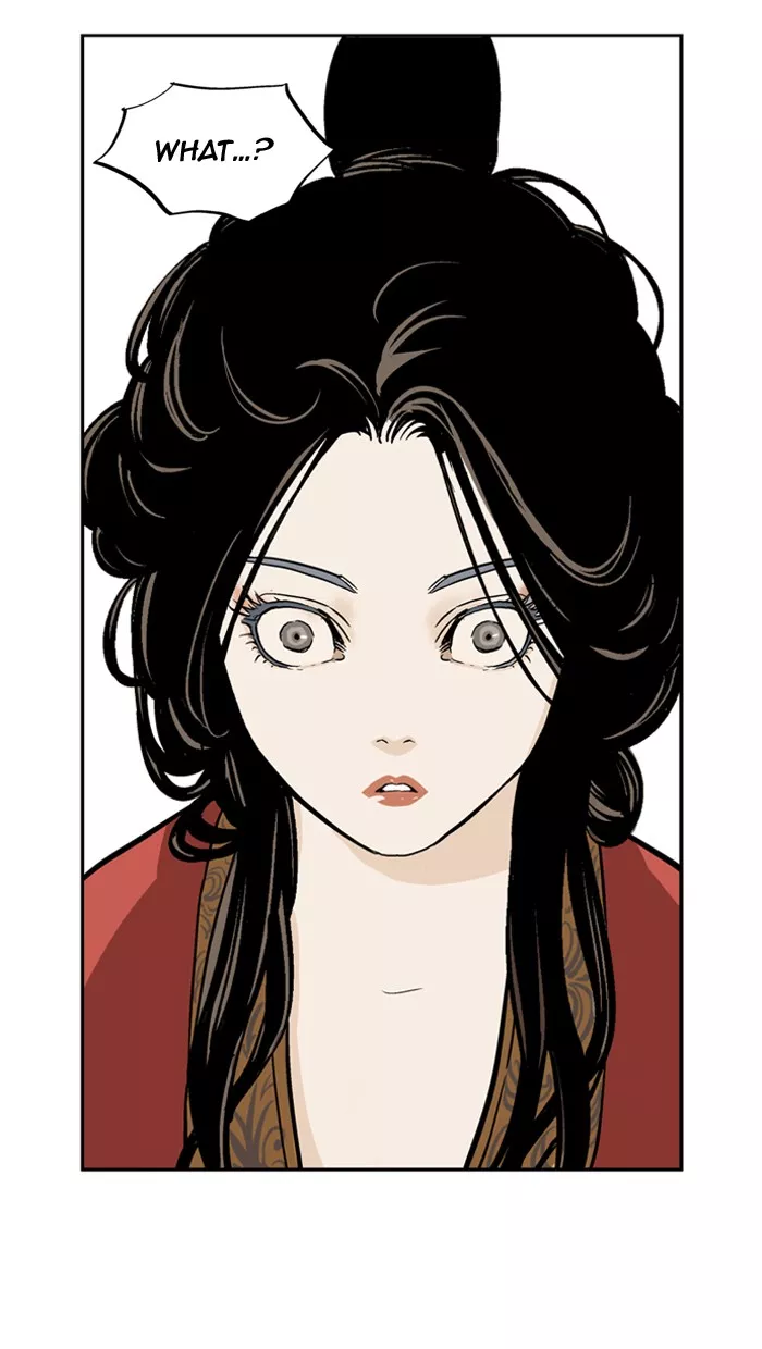 Chapter 27, page 70