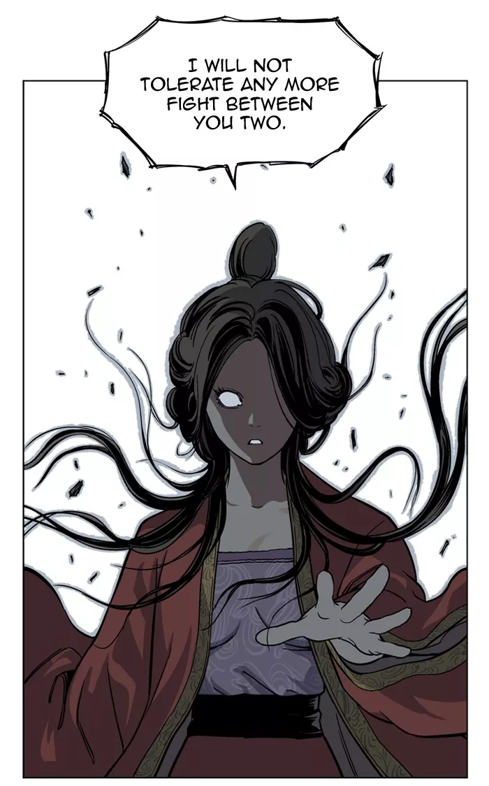 Chapter 28, page 63
