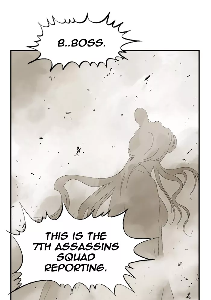 Chapter 31, page 34